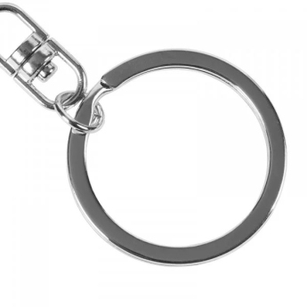 Borussia Dortmund prívesok s otvárakom Cap Opener