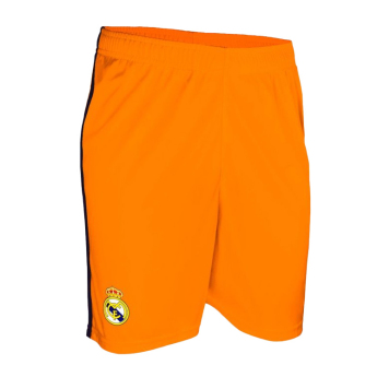 Real Madrid detský set replica 24/25 Away Vini Jr