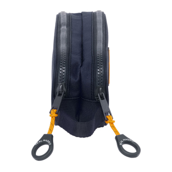 Real Madrid dvojitý peračník 24/25 Second