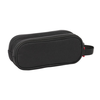 FC Barcelona peračník double 24/25 Second