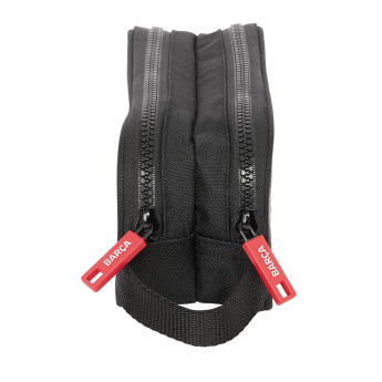 FC Barcelona peračník double 24/25 Second