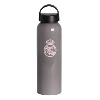 Real Madrid fľaša na pitie 24/25 Third