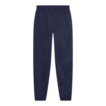 Manchester City pánska športová súprava 2024/25 Home