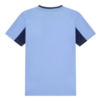 Manchester City detský set 2024/25 Home