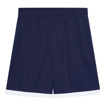 Manchester City detský set 2024/25 Home