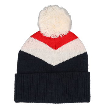 Bayern Mníchov zimná čiapka Colourblock