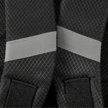 Borussia Dortmund batoh Allover