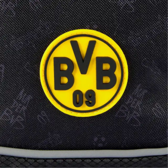 Borussia Dortmund batoh Allover