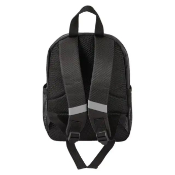 Borussia Dortmund batoh Allover