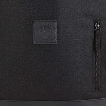 Borussia Dortmund batoh rucksack