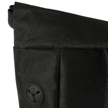 Borussia Dortmund batoh rucksack