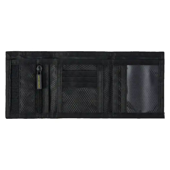 Borussia Dortmund peňaženka Allover