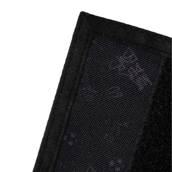 Borussia Dortmund peňaženka Allover