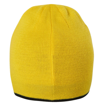 Borussia Dortmund detská zimná čiapka Wendbar