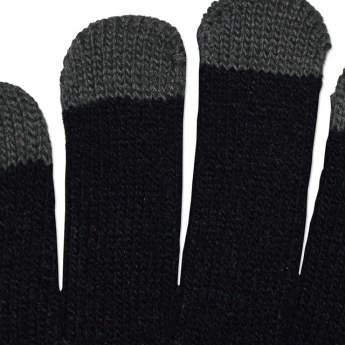 Borussia Dortmund rukavice Smartphone