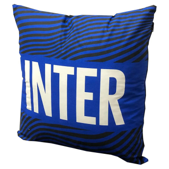 Inter Milano vankúšik Logo