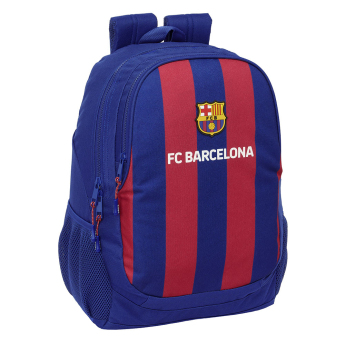 FC Barcelona batoh 24/25 Home