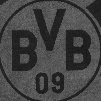 Borussia Dortmund osuška dart