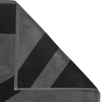 Borussia Dortmund osuška dart