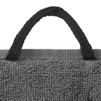 Borussia Dortmund osuška dart