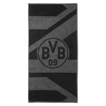 Borussia Dortmund uterák grey