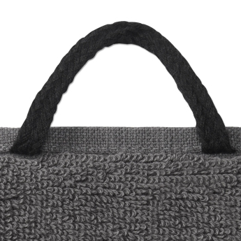 Borussia Dortmund uterák grey