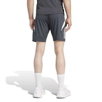 Manchester United futbalové trenírky EU Training carbon