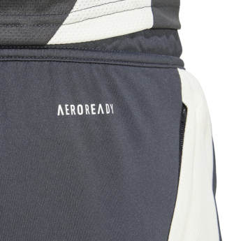 Manchester United futbalové trenírky EU Training carbon