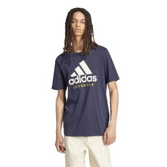 Juventus Torino pánske tričko Seasonal legink