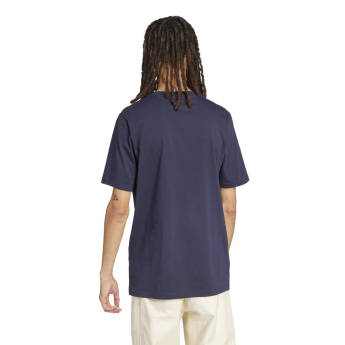 Juventus Torino pánske tričko Seasonal legink