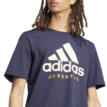 Juventus Torino pánske tričko Seasonal legink