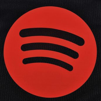 FC Barcelona detský futbalový dres replica 24/25 Away Yamal