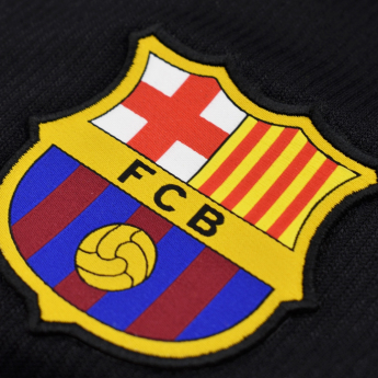 FC Barcelona detský set replica 24/25 Away Lewandowski