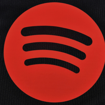 FC Barcelona detský set replica 24/25 Away