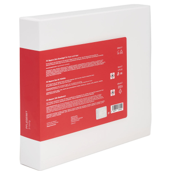 Bayern Mníchov toaletný set Care