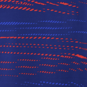 FC Barcelona detský futbalový dres Barca loyalty