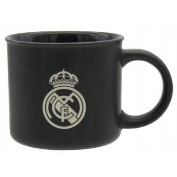 Real Madrid hrnček Jumbo Grabada