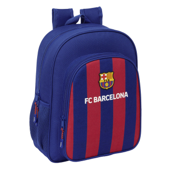 FC Barcelona detský batoh 24/25 Home