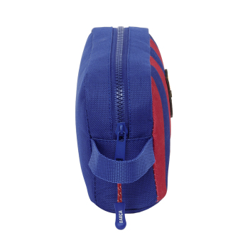 FC Barcelona termo taštička 24/25 Home