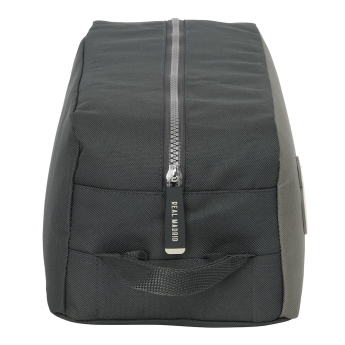 Real Madrid taška na kopačky 24/25 Third