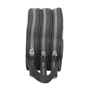 Real Madrid peračník triple 24/25 Third