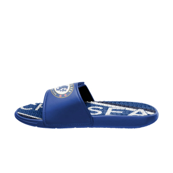 FC Chelsea pánske šľapky Gel Slide