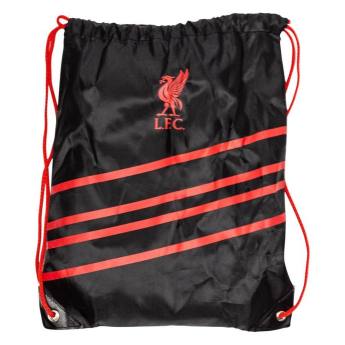 FC Liverpool darčekový set Toiletry