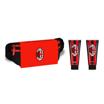 AC Milano darčekový set Rena