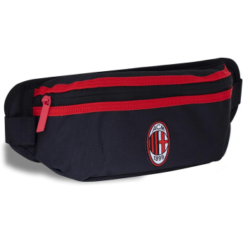 AC Milano darčekový set Rena