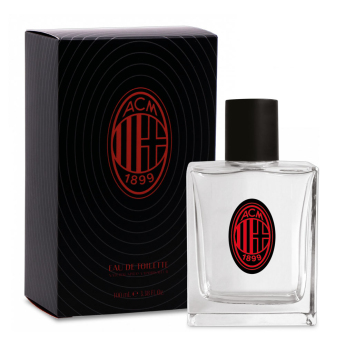 AC Milano parfém EDT