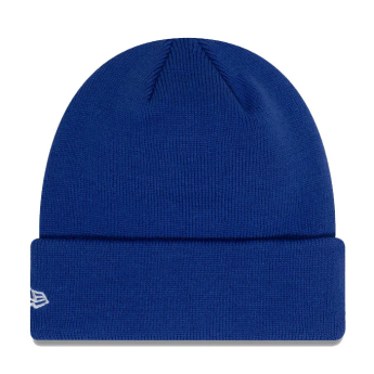 FC Chelsea zimná čiapka Crest Core blue