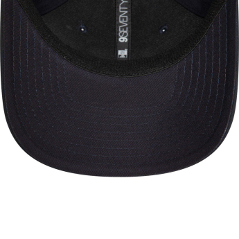 FC Chelsea čiapka baseballová šiltovka 9Seventy Stretch Snap