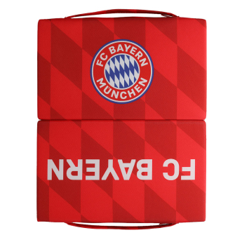 Bayern Mníchov podsedák On Sitz
