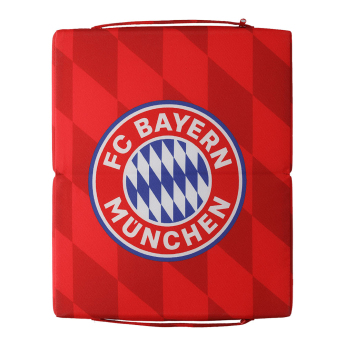 Bayern Mníchov podsedák On Sitz